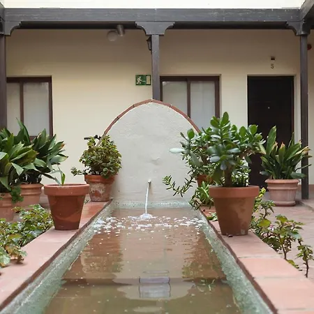 Apto. Con Terraza Privada Centro Sevilla Buitenkant foto